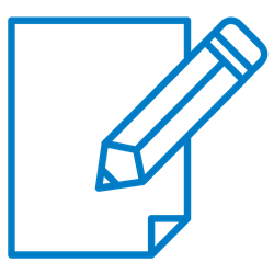 Certified Healthcare Trustee and Leader Exam & Application Fee