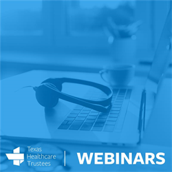 How to Navigate Conflicts of Interest 