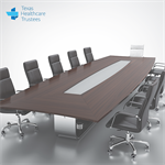 Board Self - Assessment