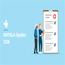 EMTALA 2026