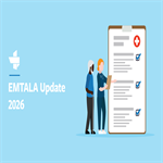 EMTALA 2026